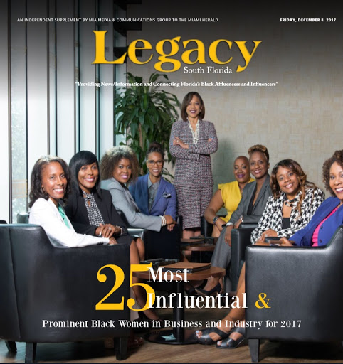 Auto Insurance Agency «Tina Teague - State Farm Insurance Agent», reviews and photos