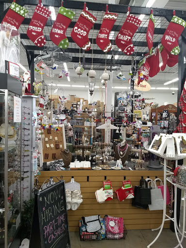 Hardware Store «Langham Creek Ace Hdwe», reviews and photos, 18020 Farm to Market Rd 529, Cypress, TX 77433, USA