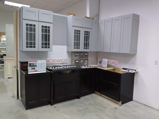 Home Improvement Store «Home Surplus», reviews and photos, 180 New Jersey 35, Keyport, NJ 07735, USA