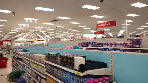 Department Store «Target», reviews and photos, 495 Haggerty Rd, Walled Lake, MI 48390, USA