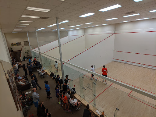 Health Club «Bay Club San Francisco», reviews and photos, 150 Greenwich St, San Francisco, CA 94111, USA