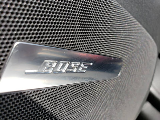 Used Car Dealer «NAB Auto Sales», reviews and photos, 296 Warrenton Rd, Fredericksburg, VA 22405, USA