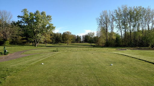 Country Club «Oakhurst Country Club», reviews and photos, 3223 Norton Rd, Grove City, OH 43123, USA