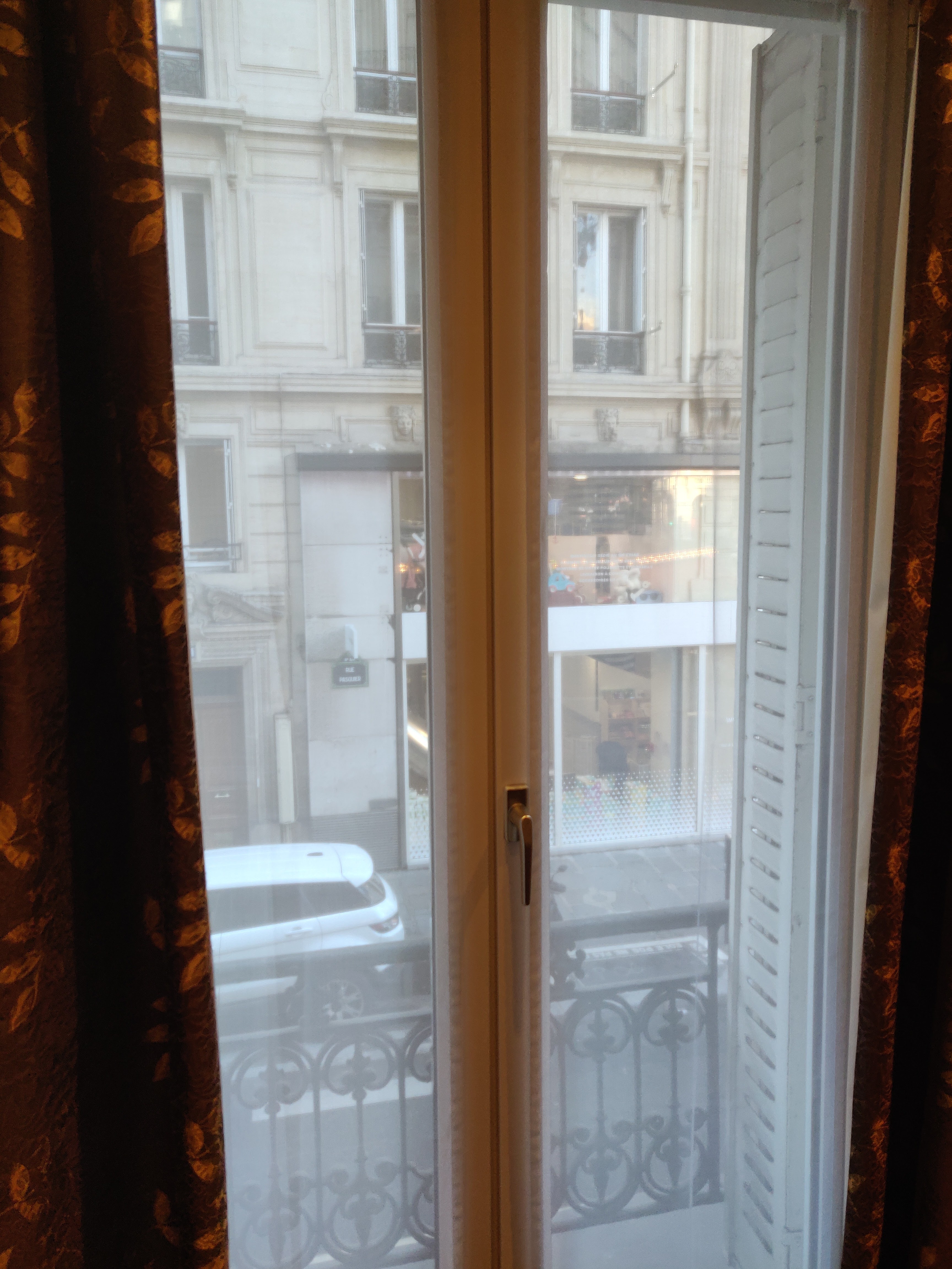 Photo n° 3 de l'avis de Ivan.n fait le 04/03/2019 à 20:22