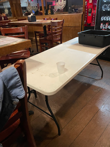 Bar «Renegades», reviews and photos, 600 Village Blvd, West Palm Beach, FL 33409, USA