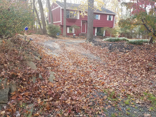 Park «James Monroe Memorial Park», reviews and photos, 140 Dey Grove Rd, Monroe Township, NJ 08831, USA