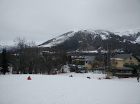 Station de ski d'Ancelle du Restaurant La Fiesta à Ancelle - n°3