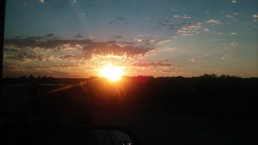 Car Dealer «Ingram Park Chrysler Jeep Dodge RAM», reviews and photos, 7000 NW Loop 410, San Antonio, TX 78238, USA