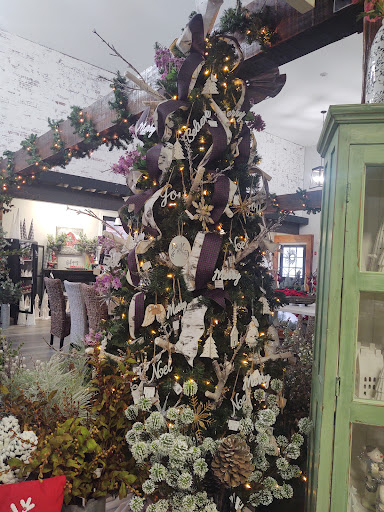 Furniture Store «REVIVED Furniture and Home Decor», reviews and photos, 2 Island Pond Rd, Derry, NH 03038, USA