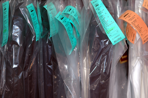 Dry Cleaner «ZIPS Dry Cleaners», reviews and photos, 618 York Rd, Warminster, PA 18974, USA