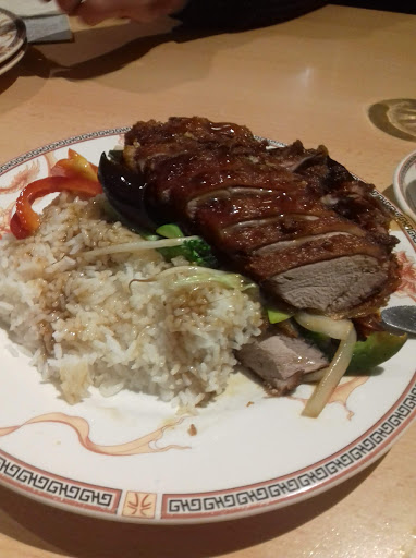 Küçük Resim 1