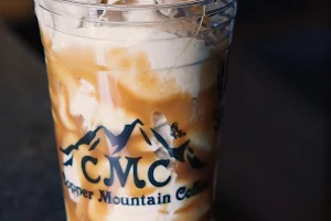 Copper Mountain Coffee image