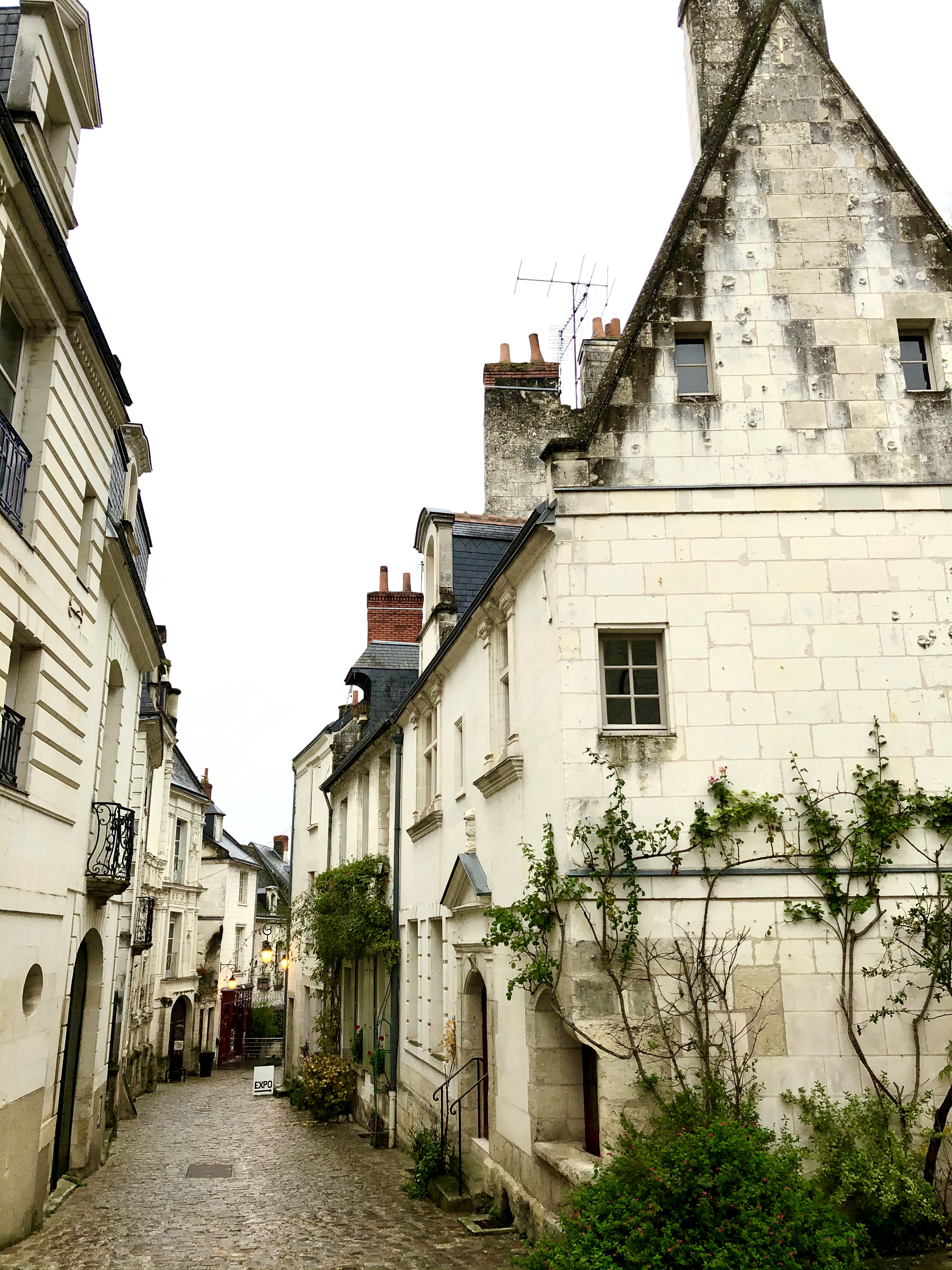 Photo n° 21 de l'avis de Isabelle.e fait le 04/12/2019 à 00:07