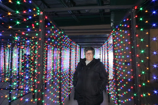 Stadium «Constellation Field», reviews and photos, 1 Stadium Dr, Sugar Land, TX 77498, USA