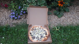 Photo n°17 de PIZZERIA Enzo à Hénin-Beaumont ()