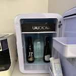 Photo n°1 de l'avis de Burton.i fait le 08/05/2024 à 10:05 sur le  Sé Boutique Hotel à Funchal