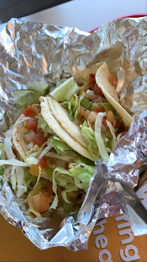 Restaurant «The Cactus», reviews and photos, 43521 Fort Thunder Rd, Perham, MN 56573, USA