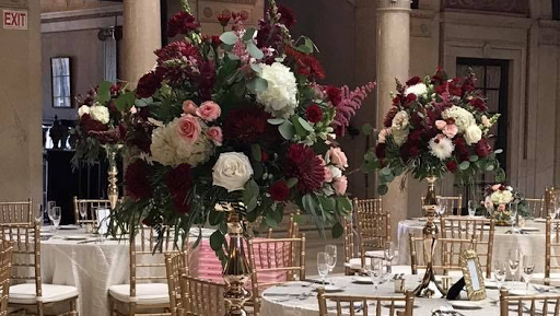 Florist «Forget Me Not Florist & Flower Preservation», reviews and photos, 2394 Dupont Pkwy, Middletown, DE 19709, USA