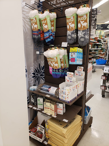 Hardware Store «Acton Ace Hardware», reviews and photos, 210 Main St, Acton, MA 01720, USA