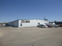 Specialty Fulfillment Center - Photo 2 - Car repair in Nampa, ID, Nampa