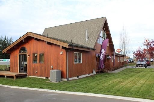 Citywide Home Loans in Marysville, Washington