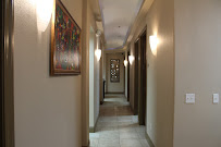 Spectrum Health Medical Spa: Anila Thampy, MD - Photo 5 - Car repair in Fresno, CA, Clovis