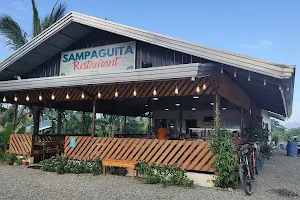 Sampaguita Restaurant image