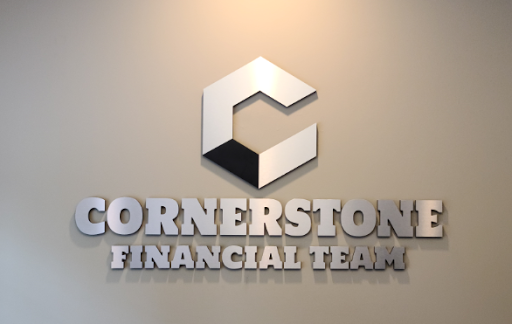 Sign Shop «FASTSIGNS», reviews and photos, 907 Buford Rd Ste 700, Cumming, GA 30041, USA