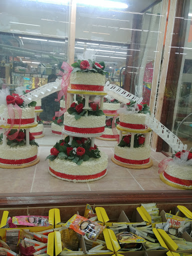 Supermarket «El Rio Bravo Supermarket», reviews and photos, 11 S 10th St, Kansas City, KS 66102, USA