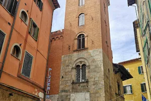 Rinascente image