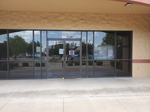 Gym «Anytime Fitness», reviews and photos, 1011 Dallas Hwy #103, Waxahachie, TX 75165, USA
