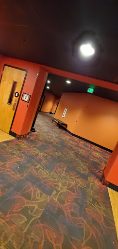 Movie Theater «Regal Cinemas Longston Place 14», reviews and photos, 13317 Meridian E, Puyallup, WA 98373, USA