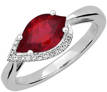 Jewelry Store «Pineforest Jewelry», reviews and photos, 1141 Uvalde Rd, Houston, TX 77015, USA