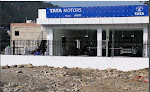 Tata Motors Commercial Vehicle Dealer   Oberai Motors Ltd