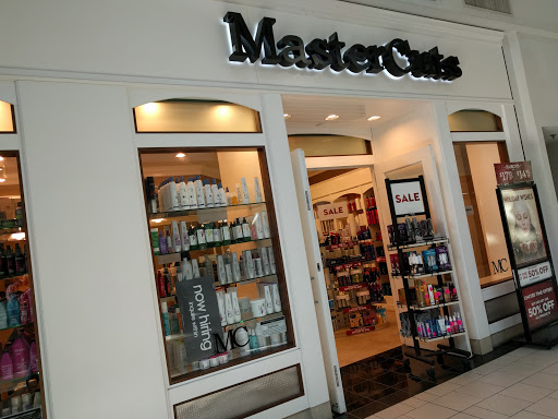 Hair Salon «MasterCuts», reviews and photos, 1689 Arden Way #2120, Sacramento, CA 95815, USA