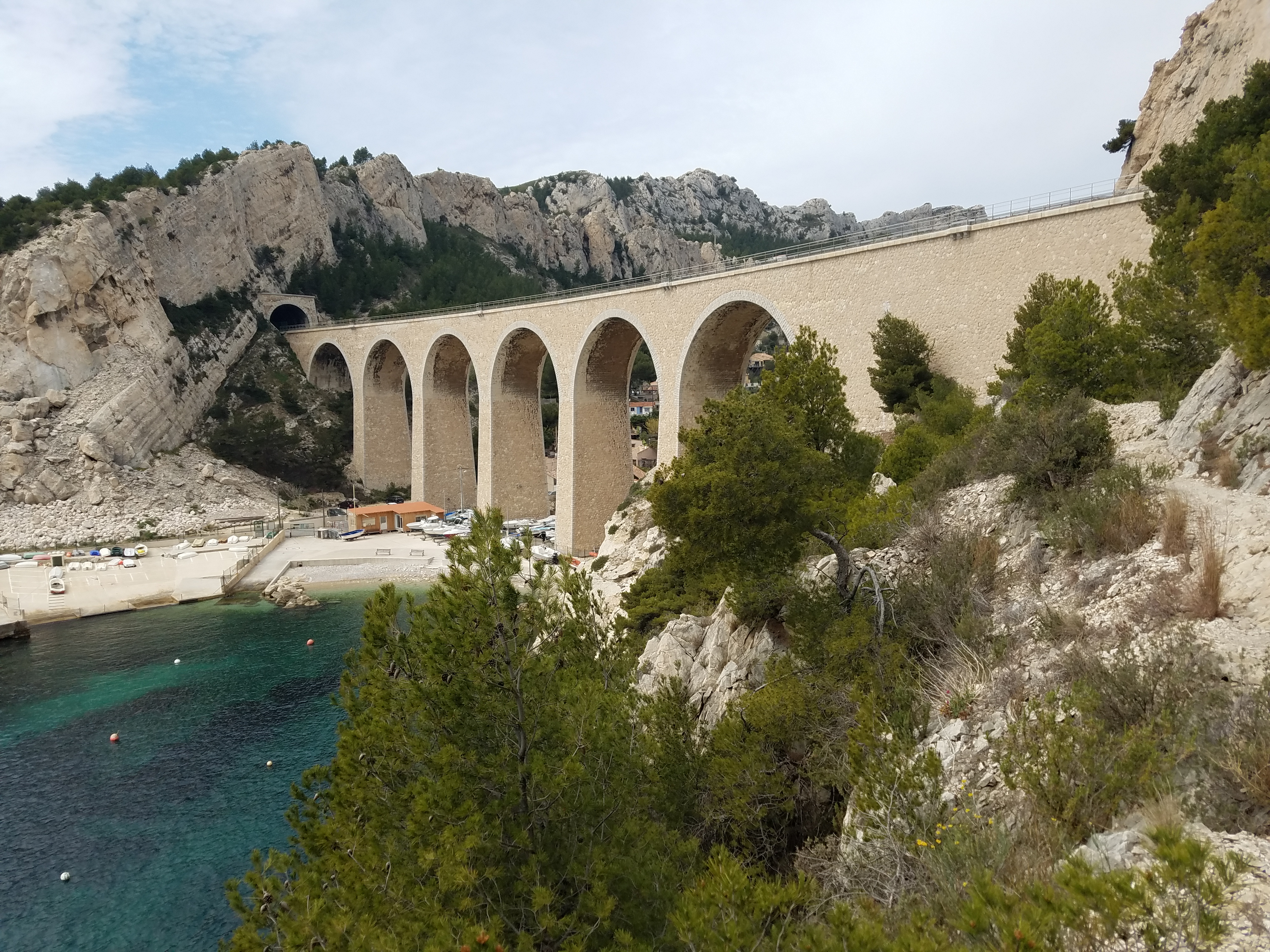 Photo n° 1 de l'avis de Dominique.i fait le 17/04/2023 à 17:33