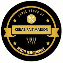 Photos du propriétaire du Restaurant Paris Kebab à Palaiseau - n°17