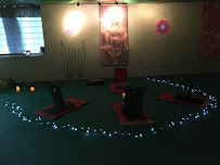 Asha Yoga And Meditation Center - Photo 6 - Car repair in Clinton Twp, MI, Warren
