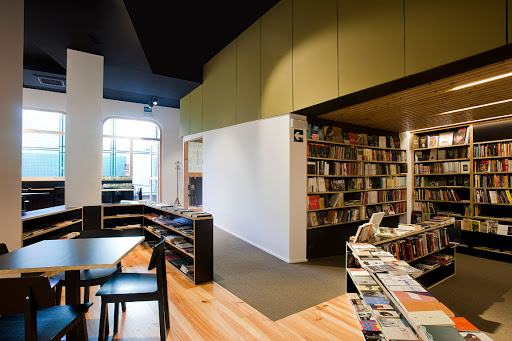 Librerias de idiomas en San Sebastián