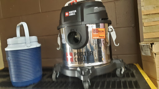 Hardware Store «Half Price Hardware», reviews and photos, 1528 Main St, Whiteford, MD 21160, USA