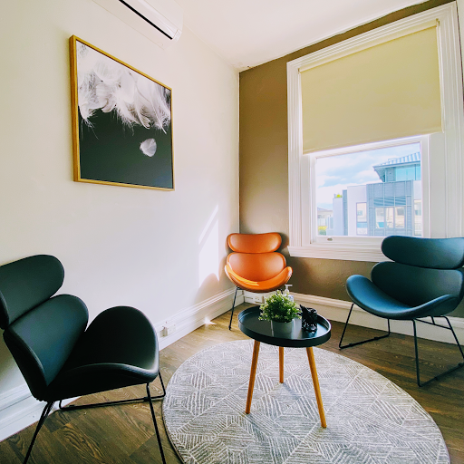 List of psychiatrists in Melbourne Psychiatrist ※2023 TOP 10※ near me