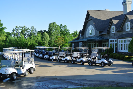 Golf Club «Cherokee Valley Golf Club», reviews and photos, 6635 Crumpler Blvd, Olive Branch, MS 38654, USA