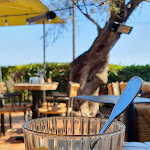 Photo n° 3 de l'avis de Fred.e fait le 21/11/2022 à 18:28 pour L'Alivi à Porto-Vecchio