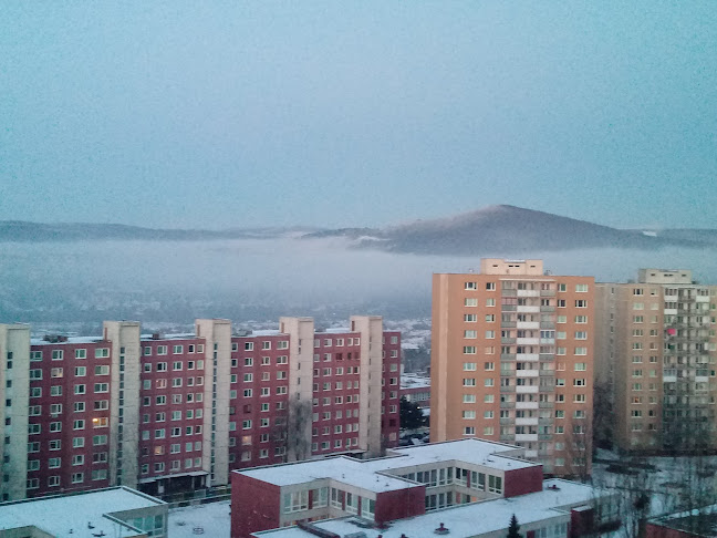 040 13 Ťahanovce