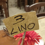 Photo n°3 de l'avis de Lino.b fait le 02/09/2023 à 05:50 sur le  Trattoria Pizzeria Il Sole à Rimini