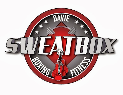 Boxing Gym «Sweatbox Boxing & Fitness», reviews and photos, 6851 SW 21st Ct #9, Davie, FL 33317, USA