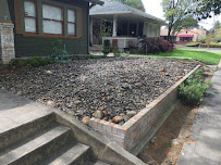 SanQuin Landscaping - Photo 4 - Car repair in , Stockton