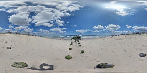 Amusement Park «Casino Pier & Breakwater Beach», reviews and photos, 800 Ocean Terrace, Seaside Heights, NJ 08751, USA