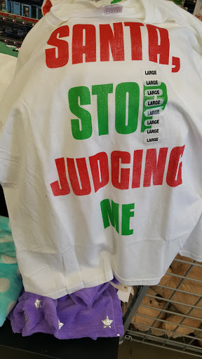 Variety Store «Five Below», reviews and photos, 2685 E Main St, Plainfield, IN 46168, USA