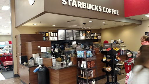 Department Store «Target», reviews and photos, 3850 Hempstead Turnpike, Levittown, NY 11756, USA